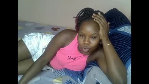 shaa_loon online show from April 22, 11:45 am