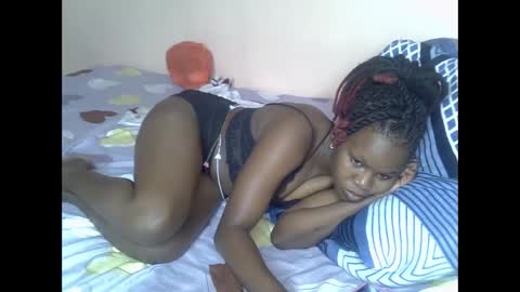 shaa_loon online show from April 24, 7:44 am