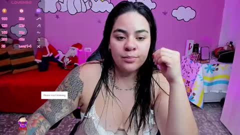 sharoon online show from December 17, 7:20 pm