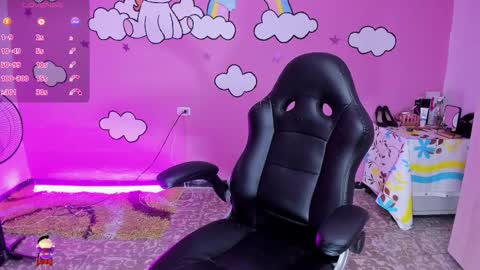 sharoon online show from February 7, 12:58 am