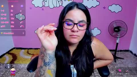 sharoon online show from March 6, 4:47 pm