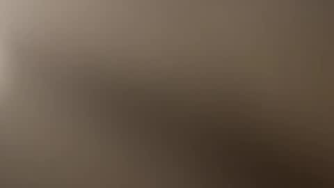 Snapshot of shabbaranxxxbde chatting on November 26, 11:22 am shabbaranxxxbde online show from November 26, 11:22 am