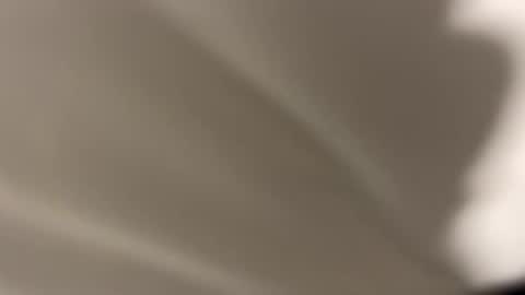 Snapshot of shabbaranxxxbde chatting on November 29, 1:19 am shabbaranxxxbde online show from November 29, 1:19 am