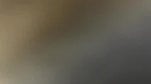 Snapshot of shabbaranxxxbde chatting on March 21, 7:28 pm shabbaranxxxbde online show from March 21, 7:28 pm