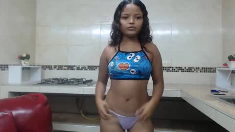 shabrina_xxx online show from February 16, 5:15 pm
