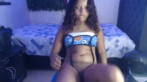 shabrina_xxx online show from March 9, 8:10 pm