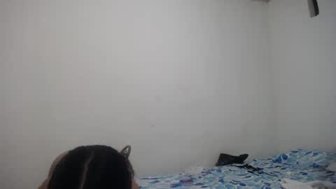 shabrina_xxx online show from September 12, 9:48 pm