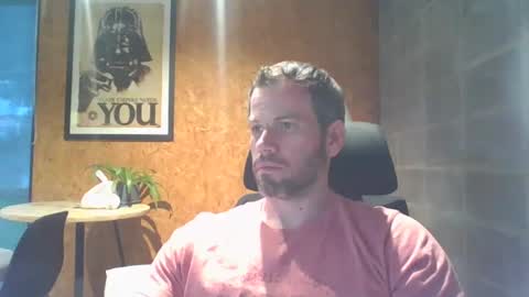 shad0w_hunter online show from December 6, 9:57 pm