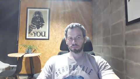 shad0w_hunter online show from December 13, 12:53 am