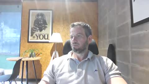 shad0w_hunter online show from January 22, 9:43 pm