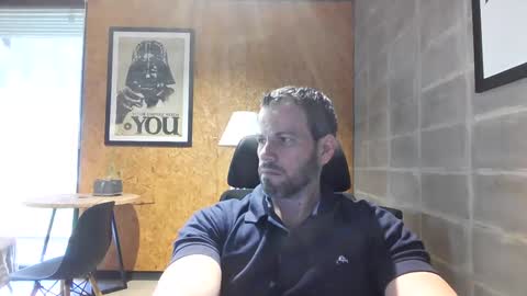 shad0w_hunter online show from February 14, 1:51 pm