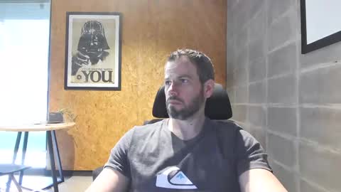 shad0w_hunter online show from February 21, 12:17 pm