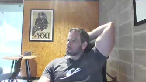 shad0w_hunter online show from February 28, 1:58 pm