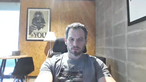 shad0w_hunter online show from March 5, 12:11 pm