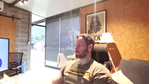 shad0w_hunter online show from May 8, 8:14 pm