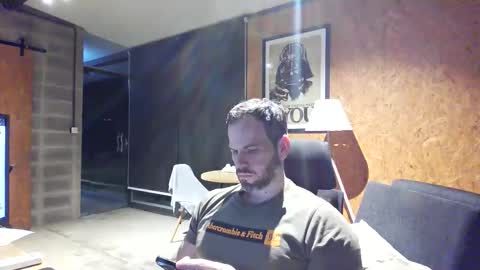 shad0w_hunter online show from May 28, 10:07 pm