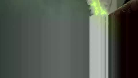 Snapshot of shad1006 chatting on October 29, 2:58 am shad1006 online show from October 29, 2:58 am