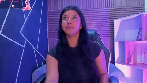 Liz online show from March 5, 12:50 am