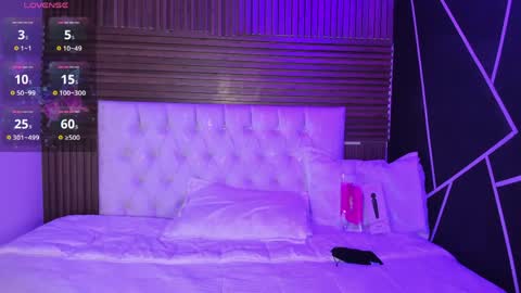 Liz online show from April 19, 9:19 am