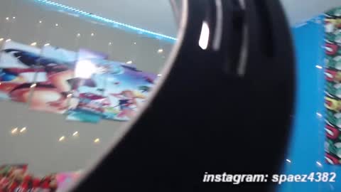 Snapshot of shadia_squirt chatting on December 18, 1:56 pm shadia online show from December 18, 1:56 pm