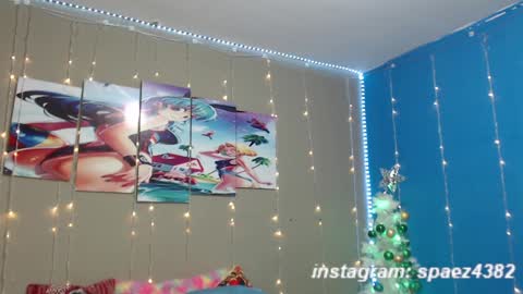 Snapshot of shadia_squirt chatting on January 1, 4:07 am shadia online show from January 1, 4:07 am