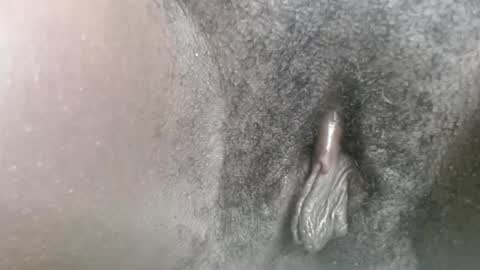 shadiecutie online show from September 29, 2:55 pm