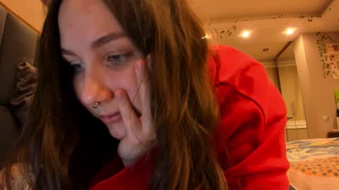 Snapshot of shadow_raffi chatting on October 12, 1:15 am shadow_raffi online show from October 12, 1:15 am