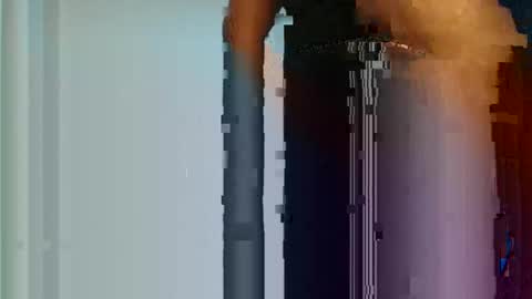 Shadow online show from March 25, 11:27 am