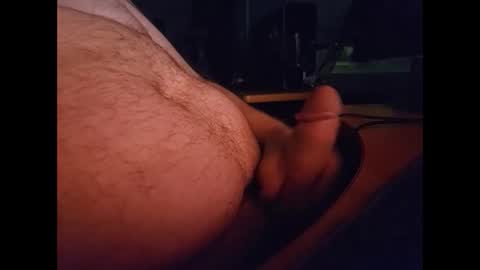 Snapshot of shadowangelucifer chatting on December 12, 8:25 am shadowangelucifer online show from December 12, 8:25 am