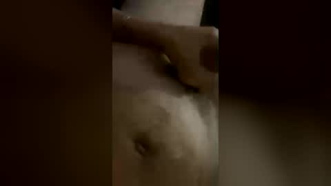 shadowcouple667 online show from August 5, 7:38 pm