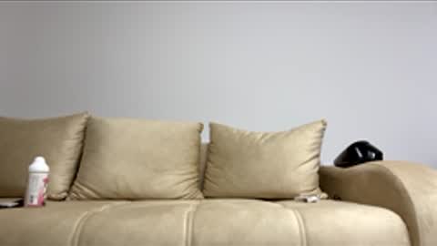 Snapshot of shadowfeetx chatting on March 2, 6:15 pm shadowfeetx online show from March 2, 6:15 pm