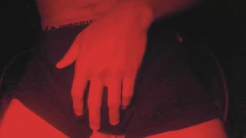 krasnodar78 online show from April 26, 8:12 am