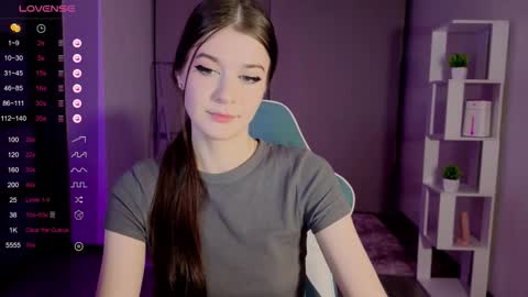 shadowlaceee online show from November 11, 5:02 pm