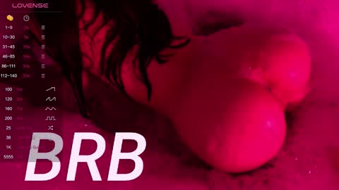 shadowlaceee online show from December 2, 11:48 am