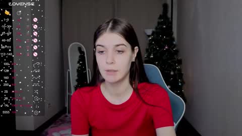 shadowlaceee online show from December 14, 12:32 pm