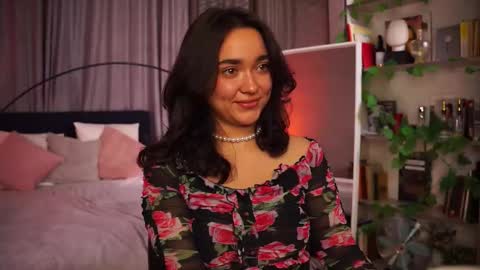 Snapshot of shadowlotus_ chatting on November 5, 3:56 pm Lily online show from November 5, 3:56 pm