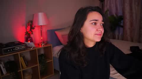 Snapshot of shadowlotus_ chatting on December 14, 6:52 am Lily online show from December 14, 6:52 am