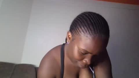 val online show from September 8, 4:17 pm