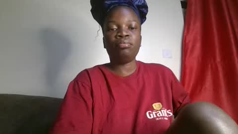 val online show from April 4, 12:53 am