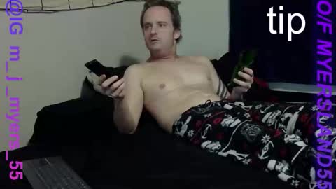 ShadowV  online show from March 13, 4:35 pm