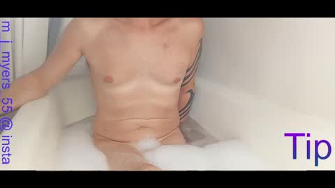 ShadowV  online show from April 21, 12:44 pm