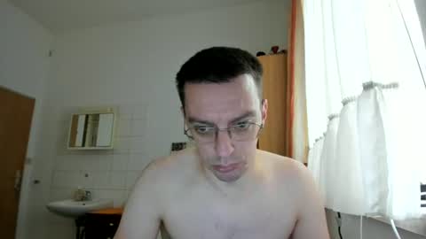 shadowvice online show from June 16, 5:04 pm