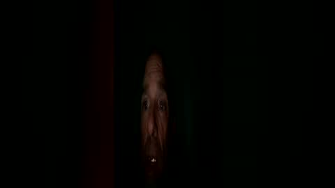 shadsterz69 online show from June 22, 9:39 am