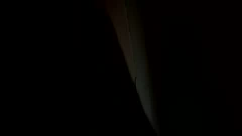 shadsterz69 online show from June 27, 7:57 am