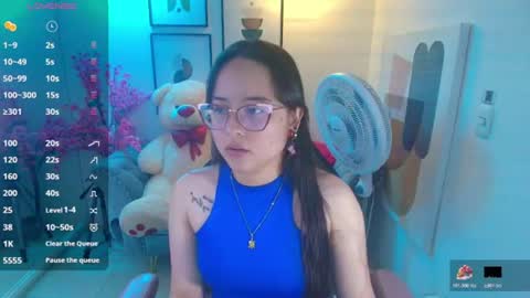 Shady  online show from June 20, 7:38 pm
