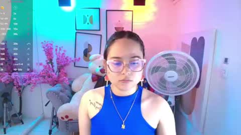 Shady  online show from June 22, 7:11 pm