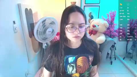 Shady  online show from June 29, 7:47 pm