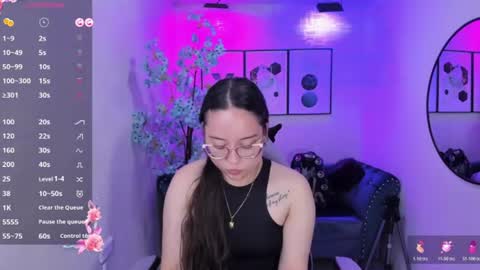 Shady  online show from July 15, 8:14 pm