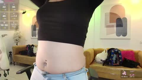 Shady  online show from July 30, 8:19 pm