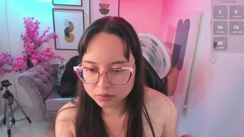 Shady  online show from August 1, 12:32 am